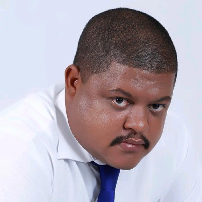 Imagem Célio Moreira