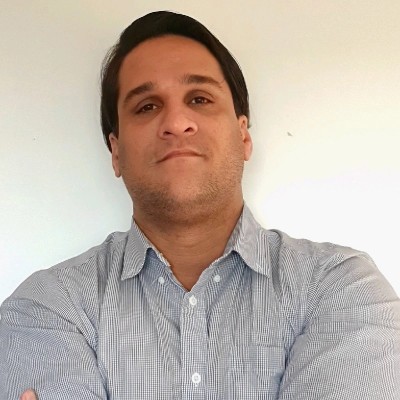 Imagem Flávio Filho