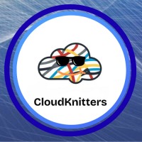 Cloudknitters